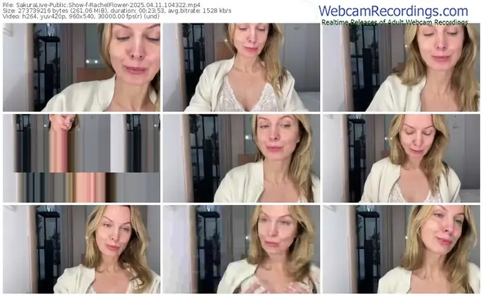 sakuralive-rachelflower-04-11-2025-10-43-22