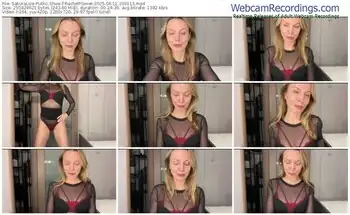 sakuralive-rachelflower-04-11-2025-20-31-13