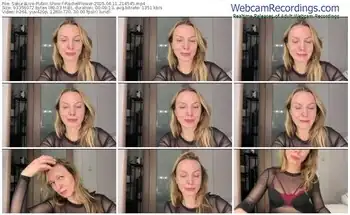 sakuralive-rachelflower-04-11-2025-21-45-45