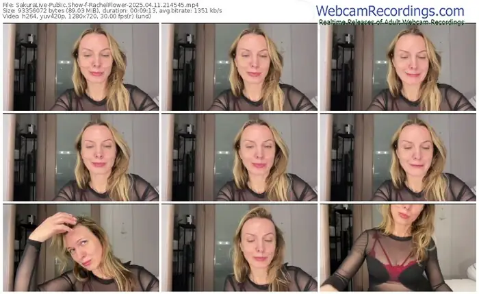 sakuralive-rachelflower-04-11-2025-21-45-45