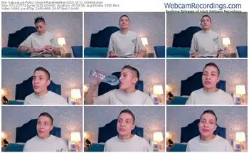 sakuralive-ravenwalker-04-11-2025-00-44-58