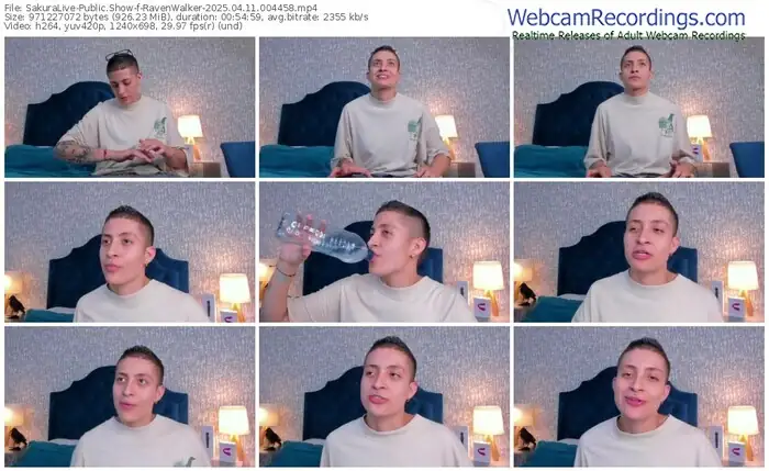 sakuralive-ravenwalker-04-11-2025-00-44-58