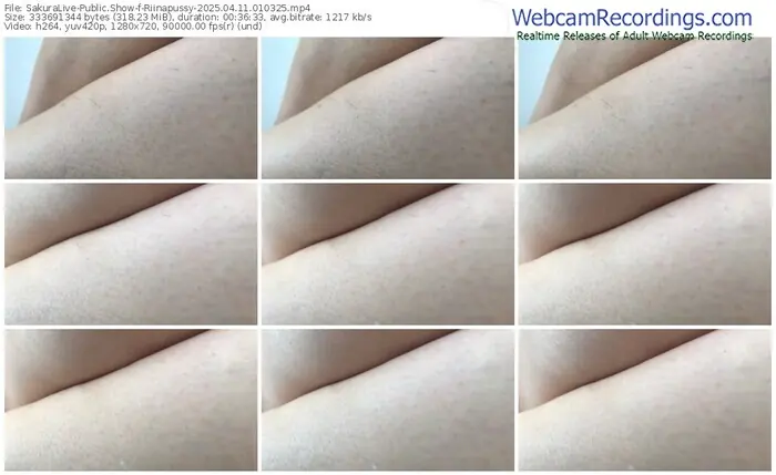 sakuralive-riinapussy-04-11-2025-01-03-25