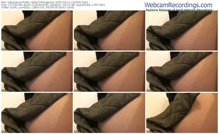 sakuralive-riinapussy-04-11-2025-13-20-00