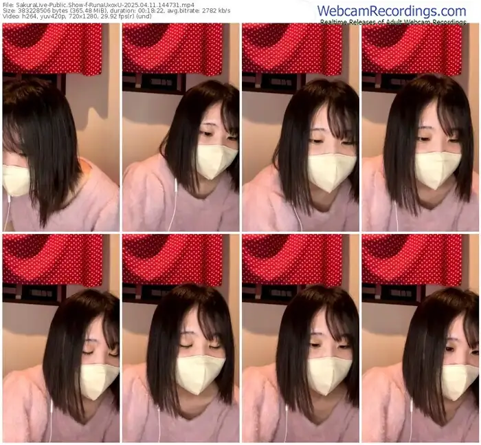 sakuralive-runauxoxu-04-11-2025-14-47-31