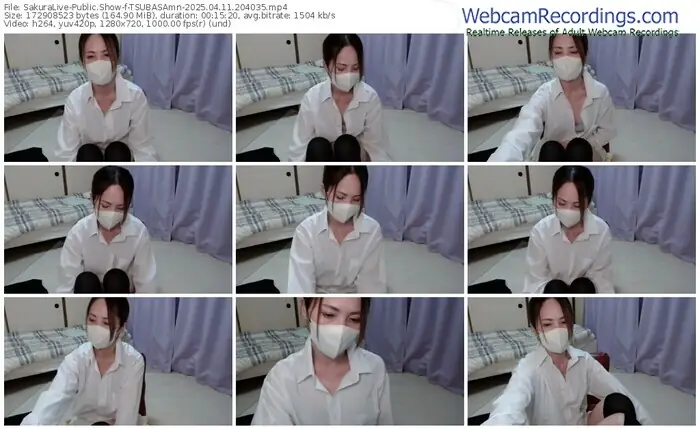 sakuralive-tsubasamn-04-11-2025-20-40-35