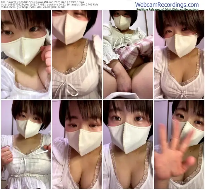 sakuralive-wakanaooq-04-11-2025-03-38-18