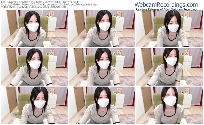 sakuralive-yuricxz-04-11-2025-16-52-59