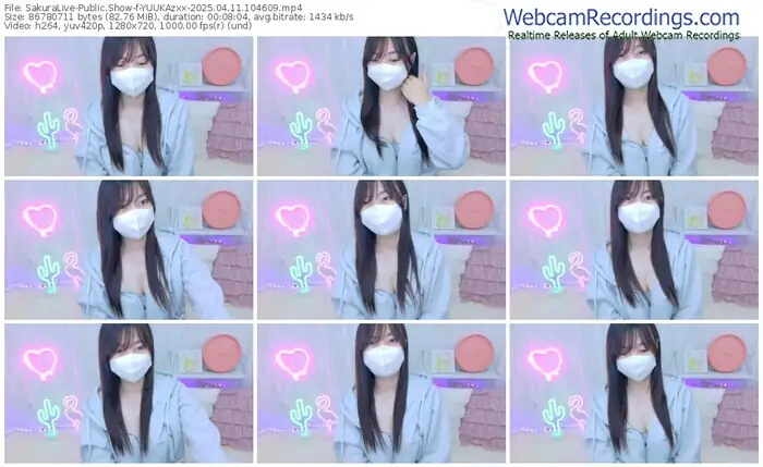 sakuralive-yuukazxx-04-11-2025-10-46-09