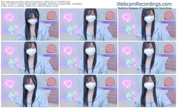 sakuralive-yuukazxx-04-11-2025-11-08-49