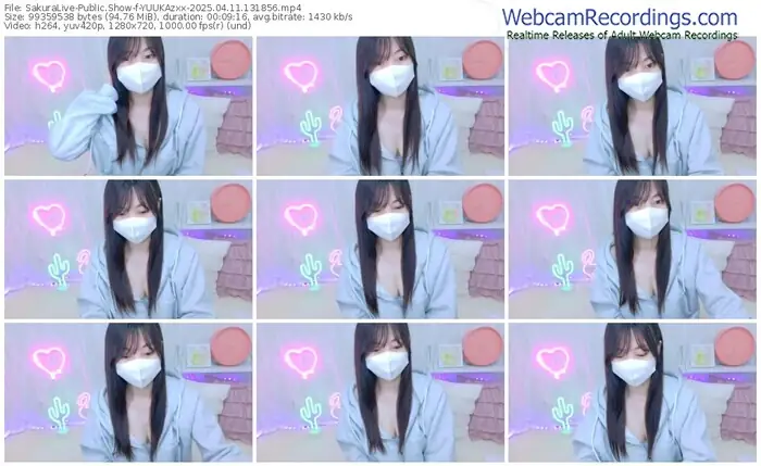 sakuralive-yuukazxx-04-11-2025-13-18-56