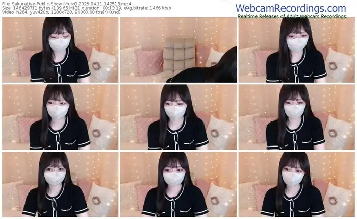 sakuralive-yuix0-04-11-2025-14-25-18