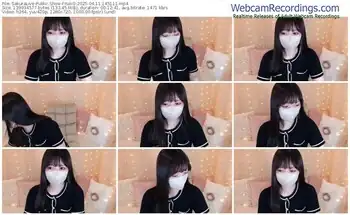 sakuralive-yuix0-04-11-2025-14-51-11