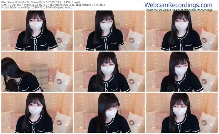 sakuralive-yuix0-04-11-2025-14-51-11