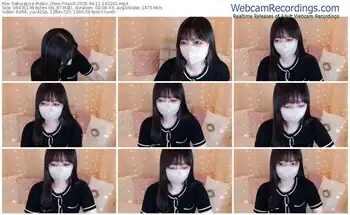 sakuralive-yuix0-04-11-2025-16-22-41