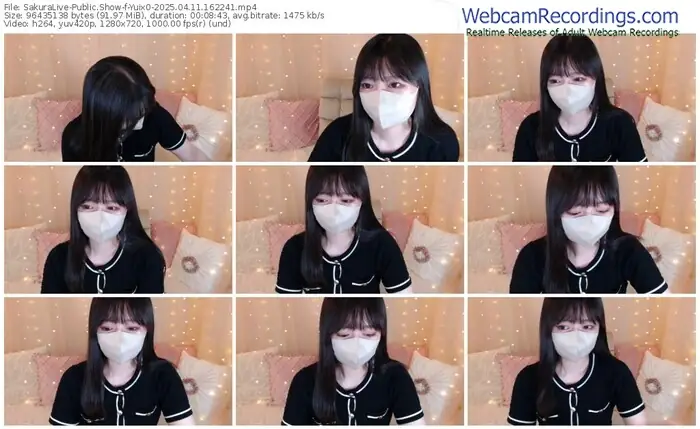 sakuralive-yuix0-04-11-2025-16-22-41