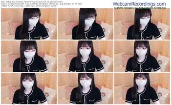 sakuralive-yuix0-04-11-2025-16-57-45