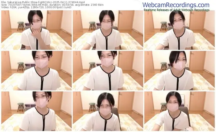 sakuralive-gmichicc-04-11-2025-07-40-44