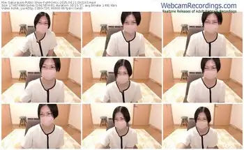 sakuralive-gmichicc-04-11-2025-09-32-43