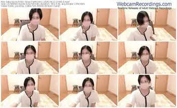 sakuralive-gmichicc-04-11-2025-10-40-14