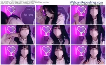 sakuralive-ibuki25-04-11-2025-13-20-19