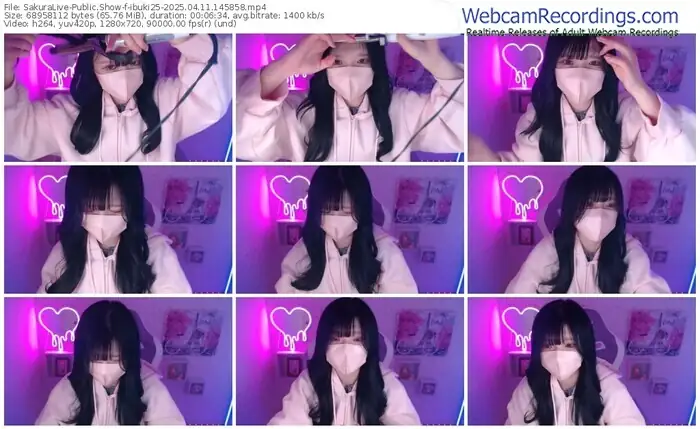 sakuralive-ibuki25-04-11-2025-14-58-58