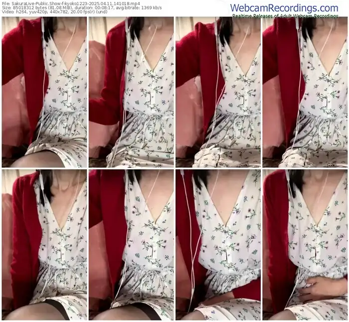 sakuralive-kyoko1223-04-11-2025-14-10-18