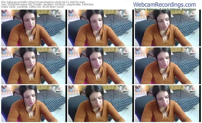 sakuralive-manuelaxpico-04-11-2025-00-47-01