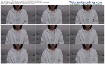 sakuralive-mayu5121-04-11-2025-18-40-26