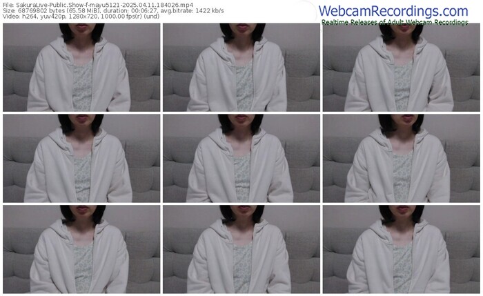 sakuralive-mayu5121-04-11-2025-18-40-26