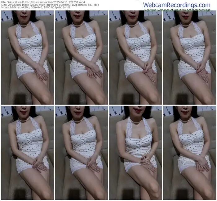 sakuralive-miyabina-04-11-2025-12-25-32