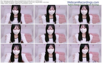 sakuralive-okonohaoo-04-11-2025-11-25-56