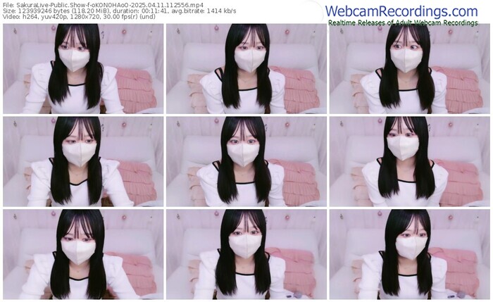 sakuralive-okonohaoo-04-11-2025-11-25-56