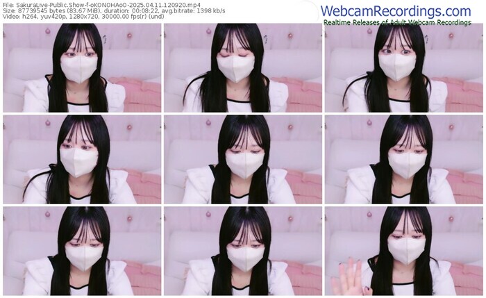 sakuralive-okonohaoo-04-11-2025-12-09-20