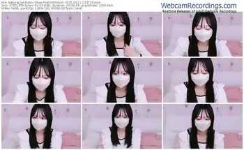 sakuralive-okonohaoo-04-11-2025-12-37-34