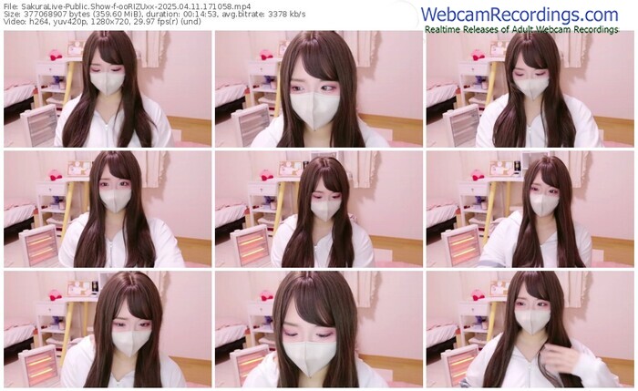 sakuralive-oorizuxx-04-11-2025-17-10-58