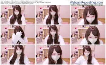 sakuralive-oorizuxx-04-11-2025-17-54-54