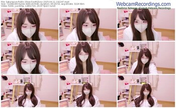 sakuralive-oorizuxx-04-11-2025-19-22-47