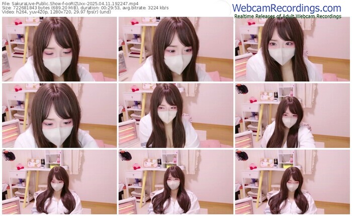 sakuralive-oorizuxx-04-11-2025-19-22-47