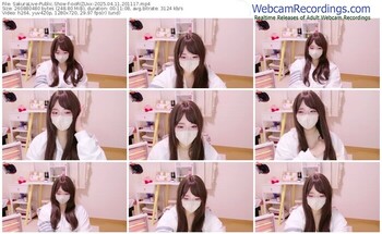 sakuralive-oorizuxx-04-11-2025-20-11-17