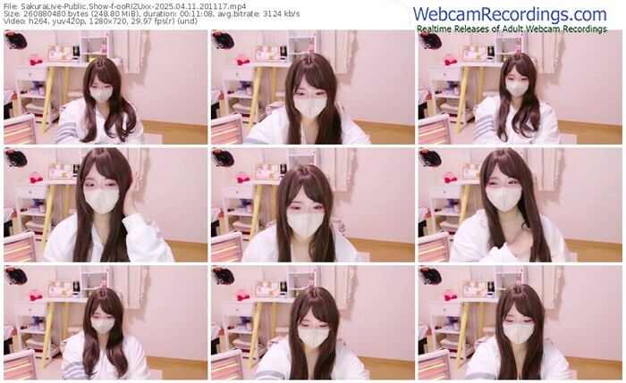 sakuralive-oorizuxx-04-11-2025-20-11-17