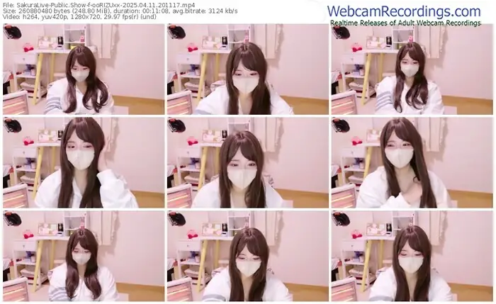 sakuralive-oorizuxx-04-11-2025-20-11-17