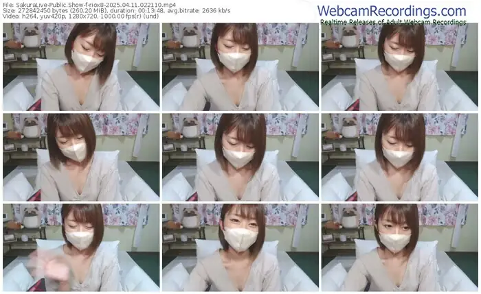 sakuralive-riox8-04-11-2025-02-21-10