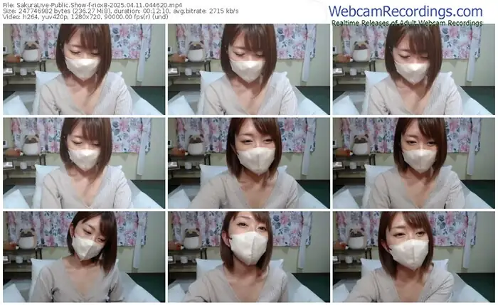 sakuralive-riox8-04-11-2025-04-46-20