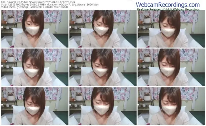 sakuralive-riox8-04-11-2025-06-00-25