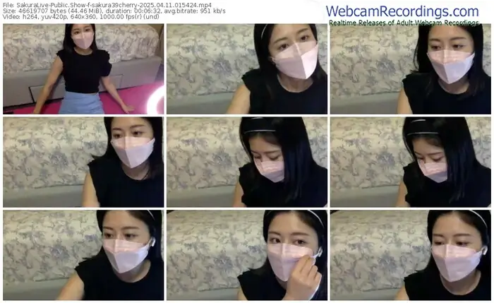 sakuralive-sakura39cherry-04-11-2025-01-54-24