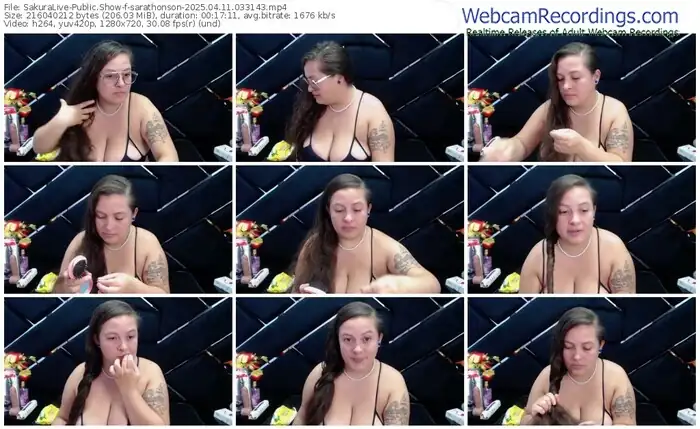 sakuralive-sarathonson-04-11-2025-03-31-43