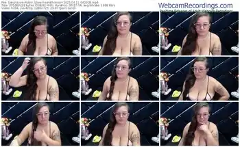 sakuralive-sarathonson-04-11-2025-04-20-28