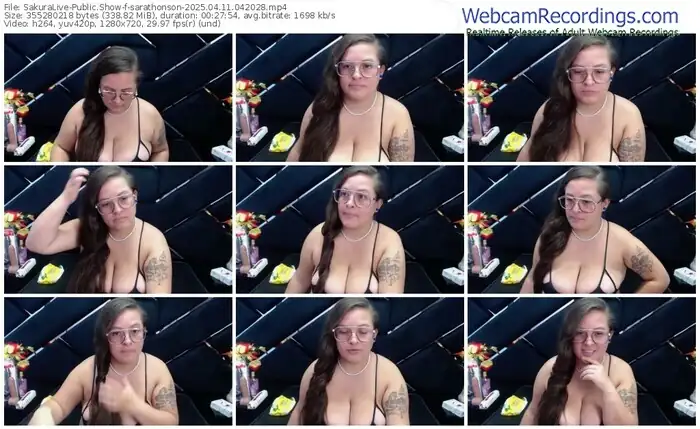 sakuralive-sarathonson-04-11-2025-04-20-28