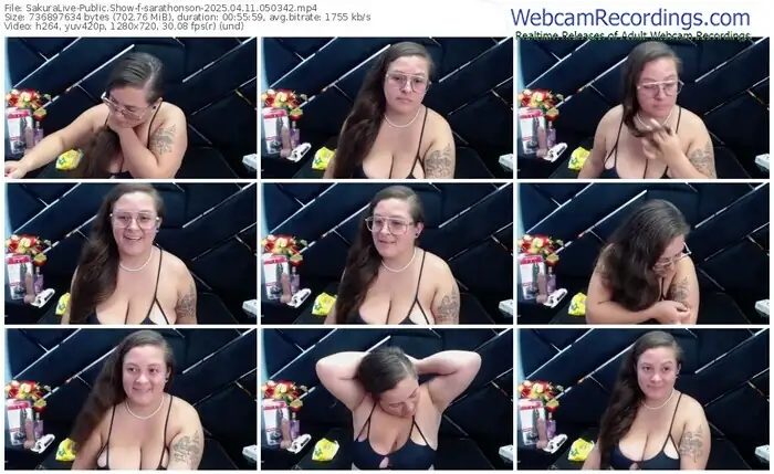 sakuralive-sarathonson-04-11-2025-05-03-42